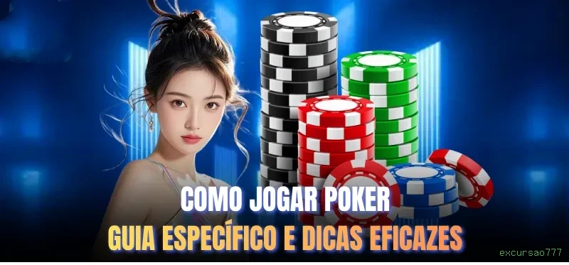 Lista de jogos para excursao777 casino section