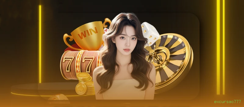 Controles de paJogonto e BRL em excursao777