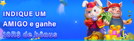 Controles de paJogonto e BRL em excursao777