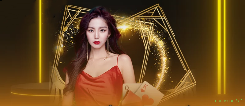 Controles de paJogonto e BRL em excursao777