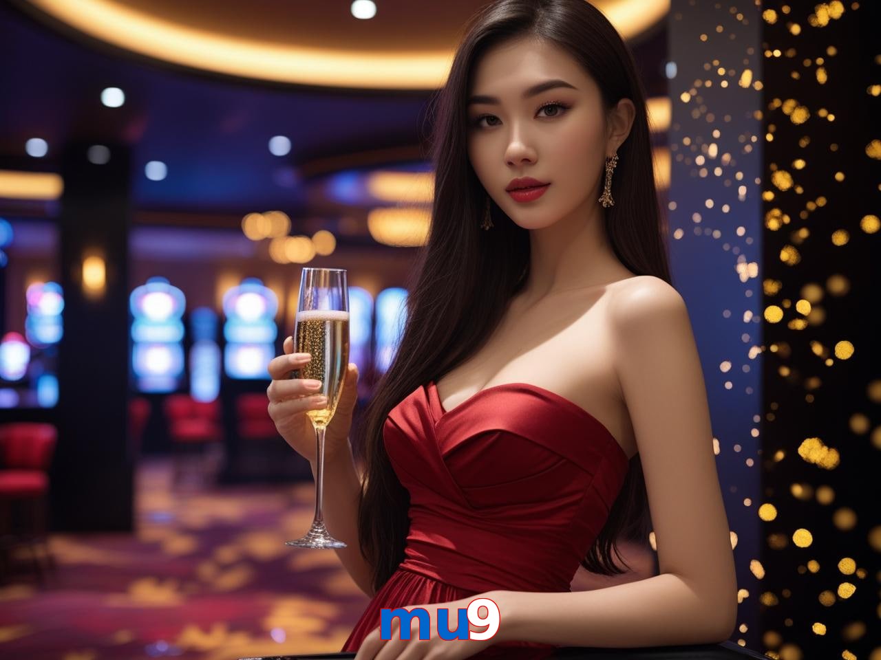 mu9