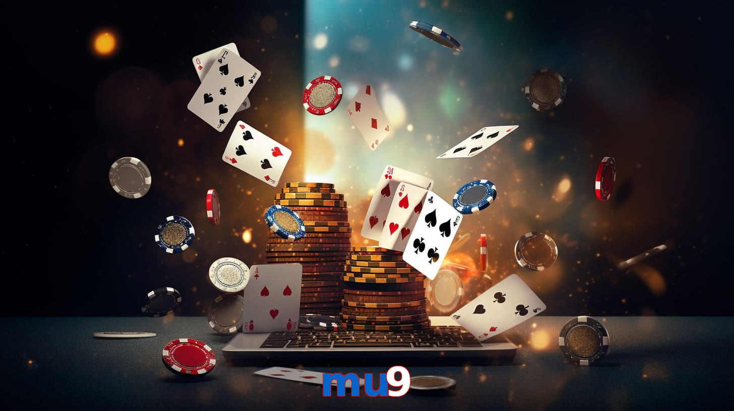 mu9