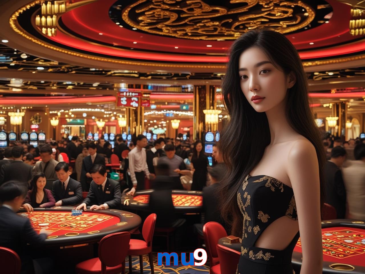 mu9