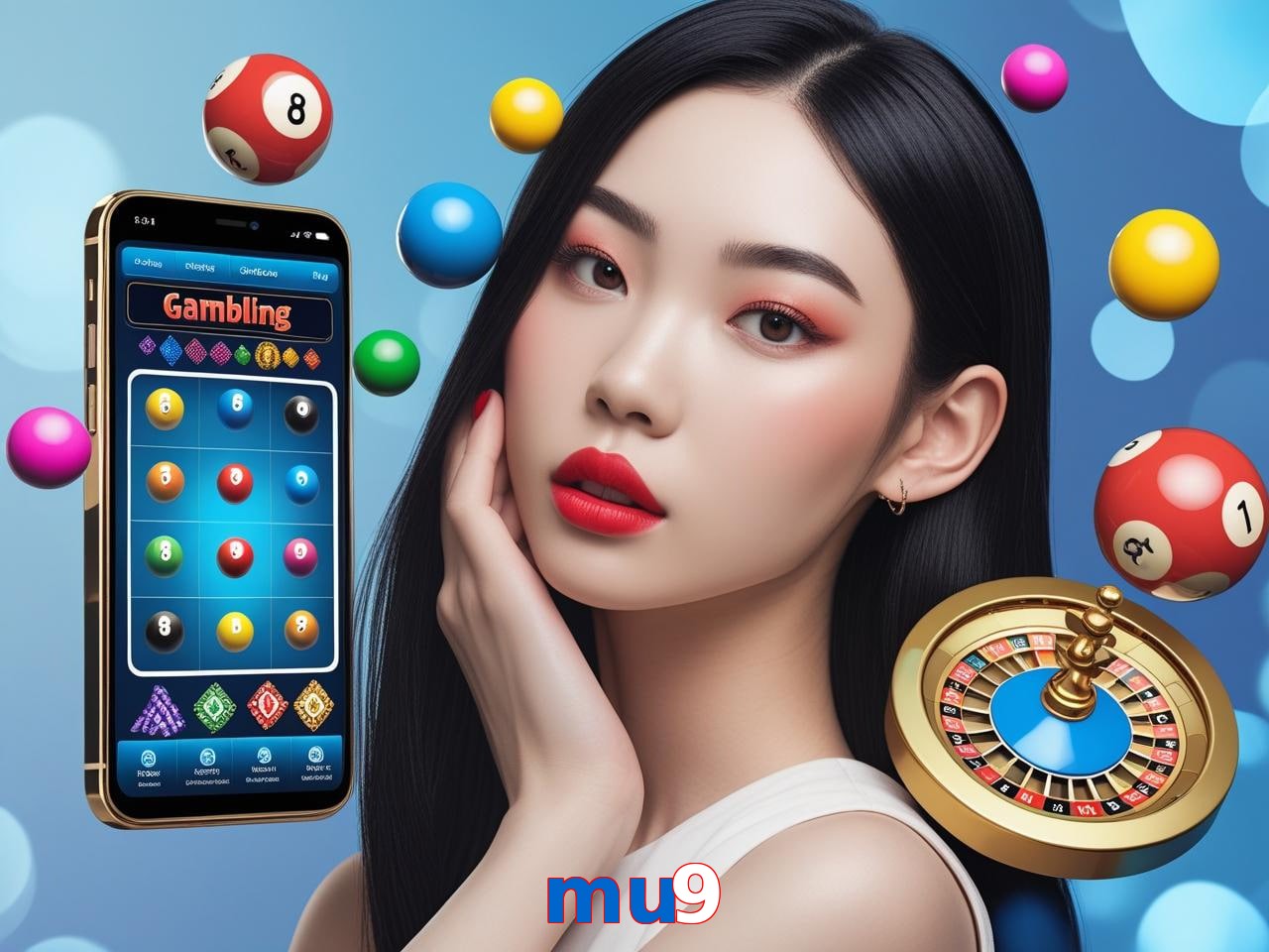 mu9