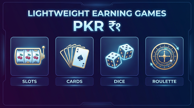 Payment and PKR controls in ar999 - 6