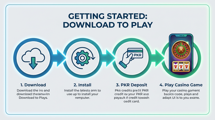 Game list for ar999 gamedownload section - 5