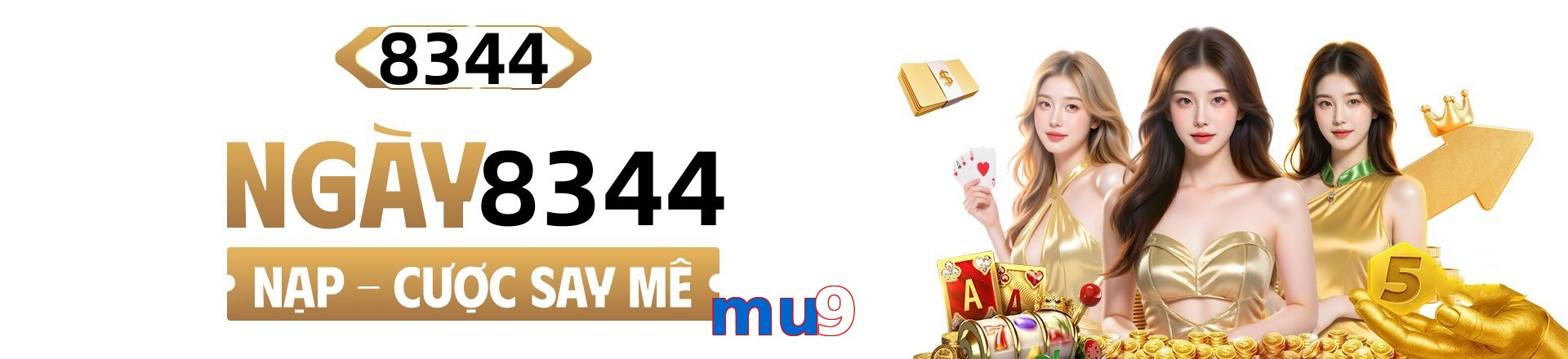 mu9