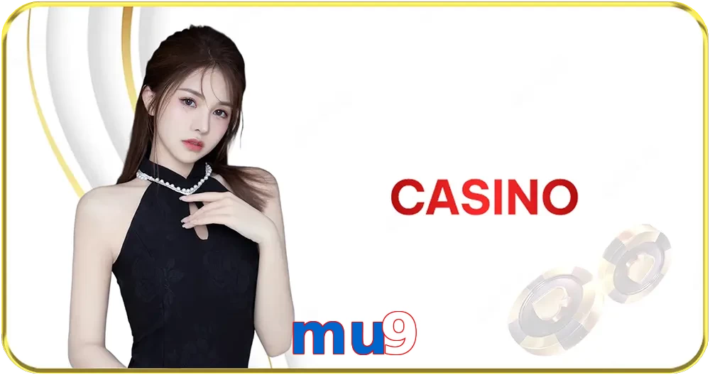 mu9